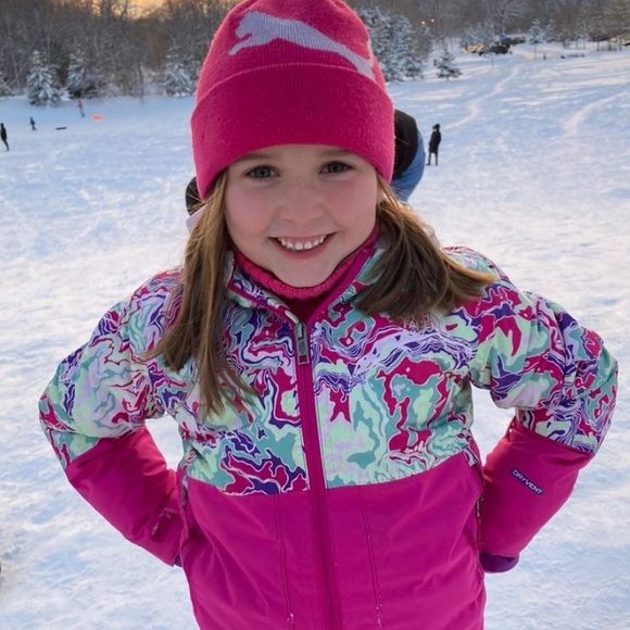 Meet your Posher, Marion - Picture 1 of 1